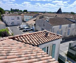 Jacquaud Fabien image 6