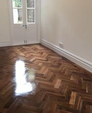 Steroo‘s Montageservice Bild 90