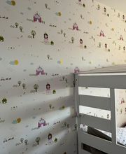 Raumausstatter El Alami Bild 5