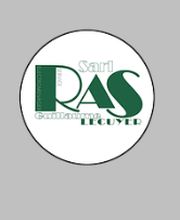 La Maison Chartraine image 2