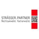 Strässer und Partner Rechtsanwälte Fachanwälte Partnerschaftsgesellschaft mbB
