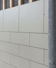 Bischofberger Bedachungen AG Bild 2