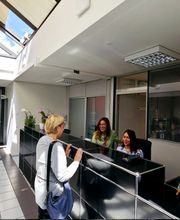 Servizio Medico Dentario Lugano Bild 2