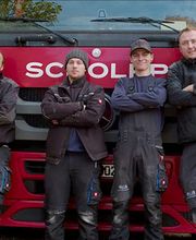 Schuppler Heizungsbau GmbH & Co. KG Bild 15