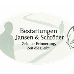 Bestattungen Jansen & schröder