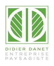 Didier Danet image 1