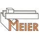 Meier Jürg Zimmerei und Innenausbau | Holzbau