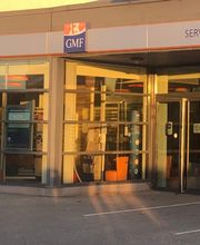 GMF Assurances image 5