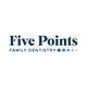 Five Points Family Dentistry