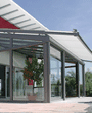 Aarestoren AG Bild 9