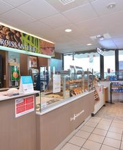 This is a picture representing NF059710 (FUELING) - REL.LYON - ST EXUPERY