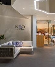 Royal Hideaway Corales Beach - Adults Only imagen 4