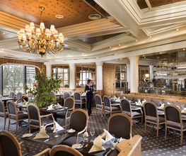 Restaurant Ulmer Gulden