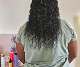 Mana Coiffure image 5