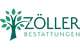 Zöller Bestattungen