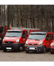 Beckmann Ulrich Bild 1