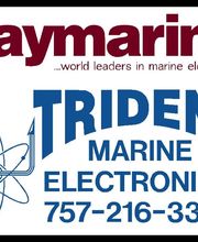 Trident Marine Electronics, Inc. image 2
