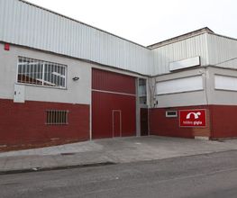 toldos-gigia-2.jpg