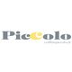 Coiffure Piccolo