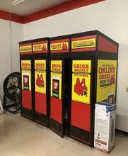 Tractor Supply Co. image 2