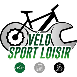 Vélo Sport Loisir