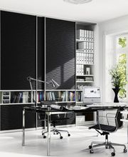 Schiebetür S3000 - Firma raumplus