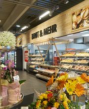 REWE Center Pegnitz 04_Brot