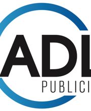 ADL publicité SA Bild 1