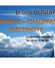 DOMARCO BRUNO image 1