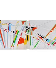 Marcus Centmayer | Steinbildhauer Bild 2