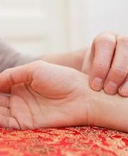 Herb4Us & Acupuncture image 2