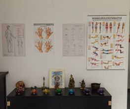 Alex Wolf - Bote der Elohim Bild 2