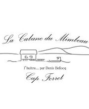 La Cabane du Mimbeau image 3