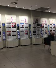 GrandVision immagine 10