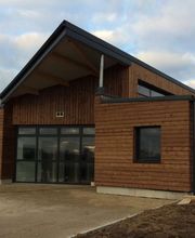 S.N.U.B Sté Normande d'Usinage du Bois image 3