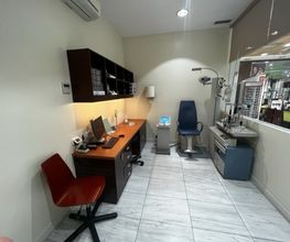 Optica 2000 imagen 4