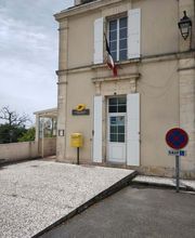 La Poste Agence Communale image 2