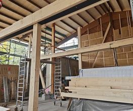RRB GmbH Bild 14