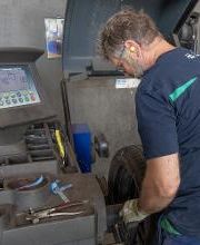 Euromaster Saintes image 4