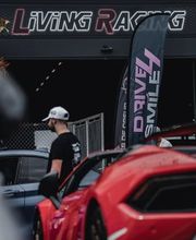 LivingRacing SA Bild 1