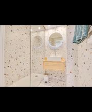 Riviera Finition image 4