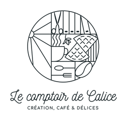Le Comptoir de Calice