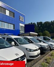 Elektro Illi AG Bild 6