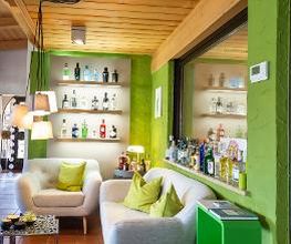 Hotel & Restaurant Brigitte Bild 15