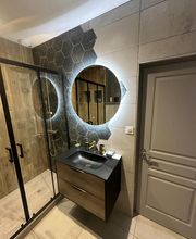 ED Renov Habitat image 4