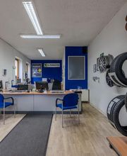 EUROMASTER München PKW Bild 4