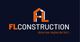 FL Construction
