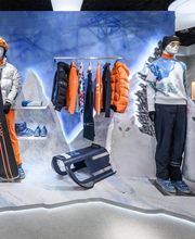 DIOR immagine 6