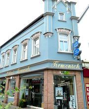 Optik Firmenich Bild 1