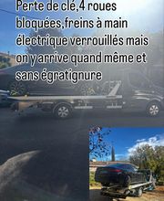 AM Assistance Depannage image 9